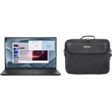 Dell Laptop Pro15Essential PV15250 i7-1355U/16GB/512GB/15.6/Win11Pro/ENG/3YR+ranac | Eponuda.com