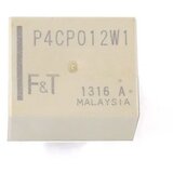  Relej FTR-P4CP012W1 | Eponuda.ba