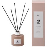 ILLUME x Bloomingville Difuzor No. 2 Green Gardenia – Cene