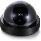 Lažna bullet sigurnosna dummy kamera | Eponuda.ba