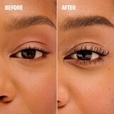 Benefit Wild Caught Lashes set maskar | Shoptok.si