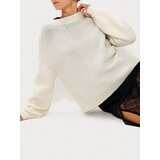 Sinsay Basic džemper | shoptok.hr