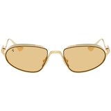 Ferrari Naočare za sunce FH 1022T 316/8 Cene