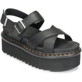 Dr. Martens Voss II Quad Crna Cijene