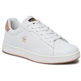 G-star Raw Superge | Shoptok.si