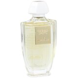 Creed Iris Tubereuse Eau De Parfum 100 ml (žena) | shoptok.hr