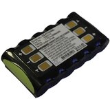 VHBW Baterija za Psion Teklogix 7030 / 19505 / 19515, 2500 mAh Cene