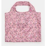 Sinsay Torba za kupovinu | shoptok.hr