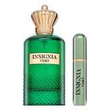 Hamidi Insignia Vert parfumirana voda unisex 105 ml Cene