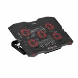 Xtrike me HLADNJAK LAPTOP FN813 | ePonuda.com