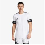 Adidas Squa25 jsy m Cene