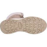 Whistler Women's snow boots OENPI | Shoptok.si