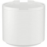 Samsung VG-FBB3BA/XC BATERIJA BAT. ZA PROJEKTOR | Shoptok.si