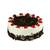 Torta Ivanjica Švarcvald - okrugla torta Cene