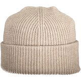 K-Way MEN&#39;S BEIGE HAT | shoptok.hr