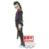 Bandai figura demon slayer genya shinazugawa vol. 44, (20839861) | Shoptok.si