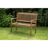 Gardenson Vrtna Klop Maracaibo, Masivno | Shoptok.si