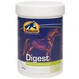 digest aid 800g