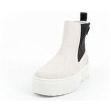 Puma Mayze Chelsea Suede Bež | shoptok.hr