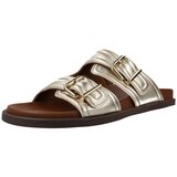 Alpe 5447 61 Gold Cijene