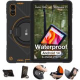 AGM P2 Active Rugged Cijene
