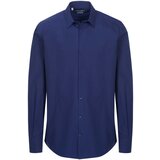 D&g - Plava | shoptok.hr