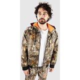 Empyre Realtree Trade Jopa s kapuco rt camo | Shoptok.si