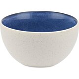 Rose & Tulipani Arpeggio - skodelica 11,5 cm - Blue | Shoptok.si