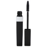 Chanel Inimitable Intense maskara za volumen trepavica 6 g nijansa 10 Noir | shoptok.hr