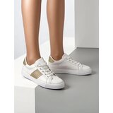 Resti Women's sports sneakers Perella | Shoptok.si