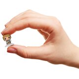 Funko set The Lord of the Rings - Samwise, Pippin i Merry Slike