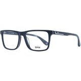 BMW Naočare BW 5059-H 092 | ePonuda.com