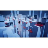 Pm studios EVER FORWARD PS4 PM STUDIOS | Shoptok.si