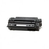 HP ink power 7551A toner za P3005A M3027 M3037 | ePonuda.com