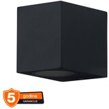 Ledvance zidna lampa 1xGU10 4058075763623E | ePonuda.com