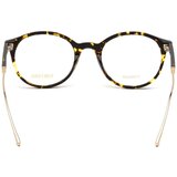 Tom Ford Naočare FT 5485 056