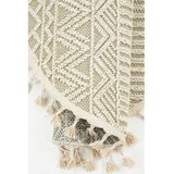 Conceptum Hypnose elit 14 - beige beige carpet (80 cm) Cene