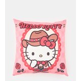 Sinsay Jastuk Hello Kitty | shoptok.hr