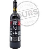 Mozaik Prokupac 0,75L | Eponuda.com
