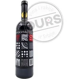 Prokupac 0,75L