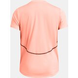 Under Armour Women's T-shirt UA W's Ch. Pro Train SS - Women's | Shoptok.si