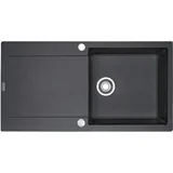 MRG611-100 ONYX korito, (486338)