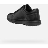 Geox Black men's sneakers Spherica EC12 - Men | Shoptok.si