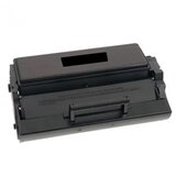 Eurotoner Toner Zamjenski za Lexmark E320 HY | shoptok.hr