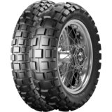 Continental Kontinental guma za motocikle Road Attack 4 M/C TL, G170/60, R17, 72W, TL | Eponuda.com