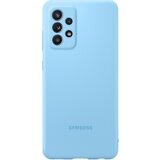 Samsung original ovitek ef-pa525tle za galaxy a52 a525 / galaxy a52s a528 moder Cene