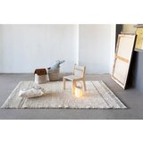 Lorena Canals Zelena/modra bombažna preproga 170x240 cm Twin Vintage – | Shoptok.si