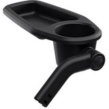 Thule Sleek polica za užinu s držačem za bočicu | shoptok.hr