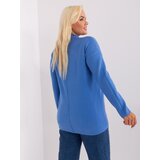 P-M Sweater-PM-SW-PM717.20-blue | shoptok.hr