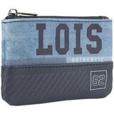 Lois Steller Plava | shoptok.hr